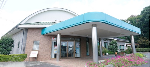 梅田医院